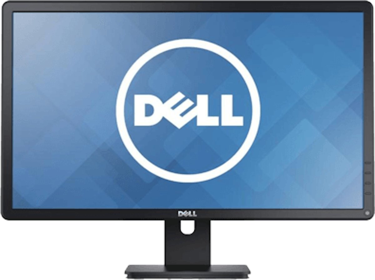 Dell E-reeks E2216H