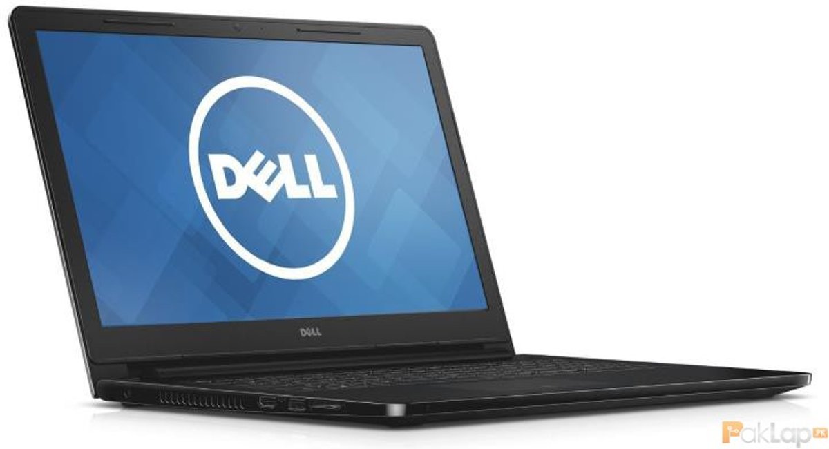 Dell Inspiron 3552 15.6