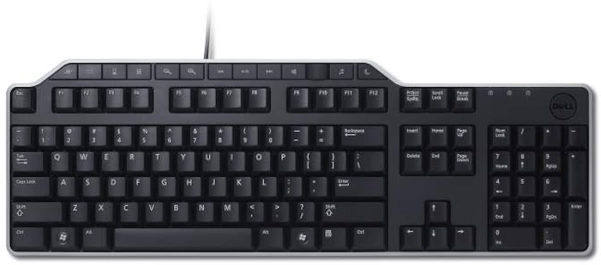 Dell KB-552 QWERTY (US)