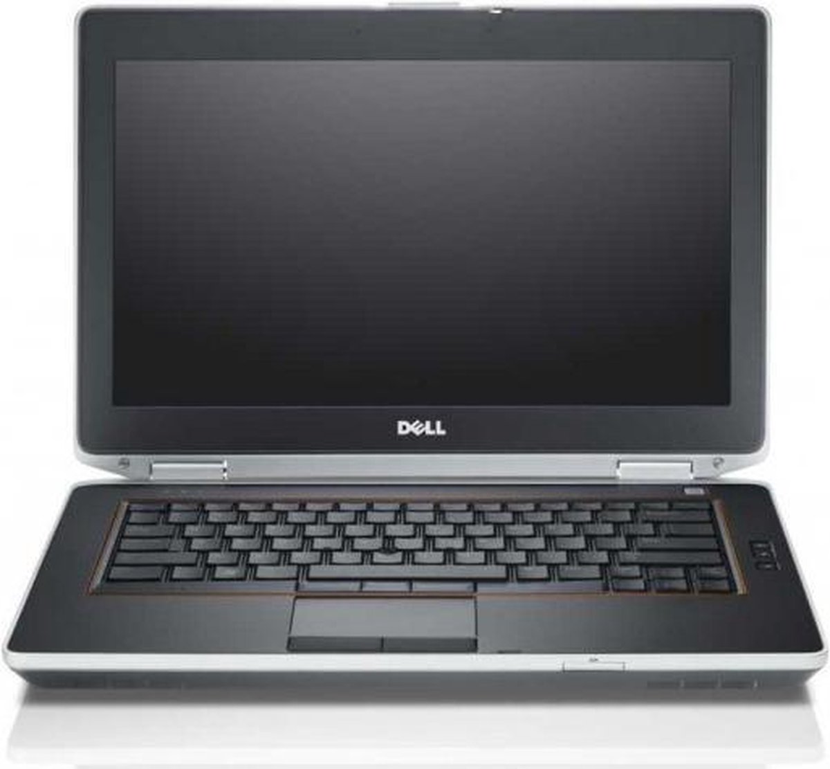 Dell Latitude E6420 – i5-2410M, 4GB, 120GB-SSD, W10Home (Refurbished)