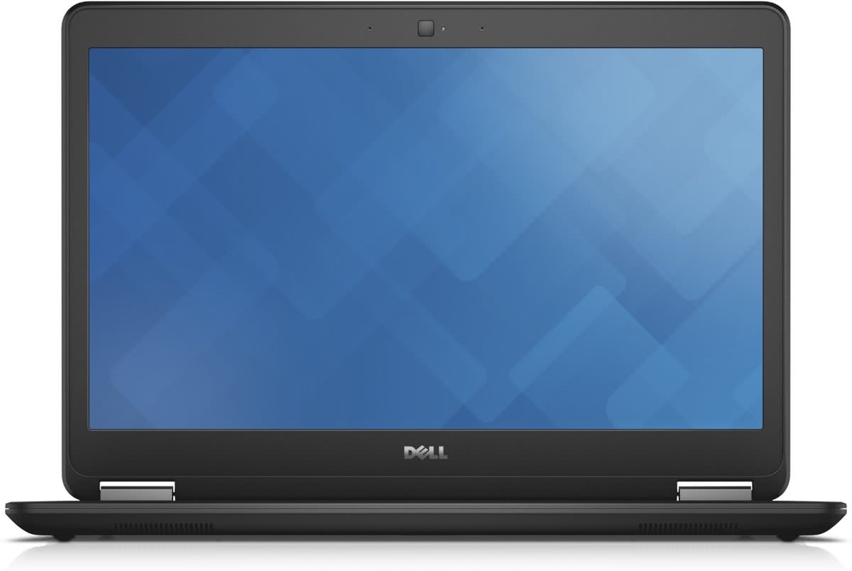 Dell Latitude E7450-3673 - Laptop - 14 Inch - Azerty