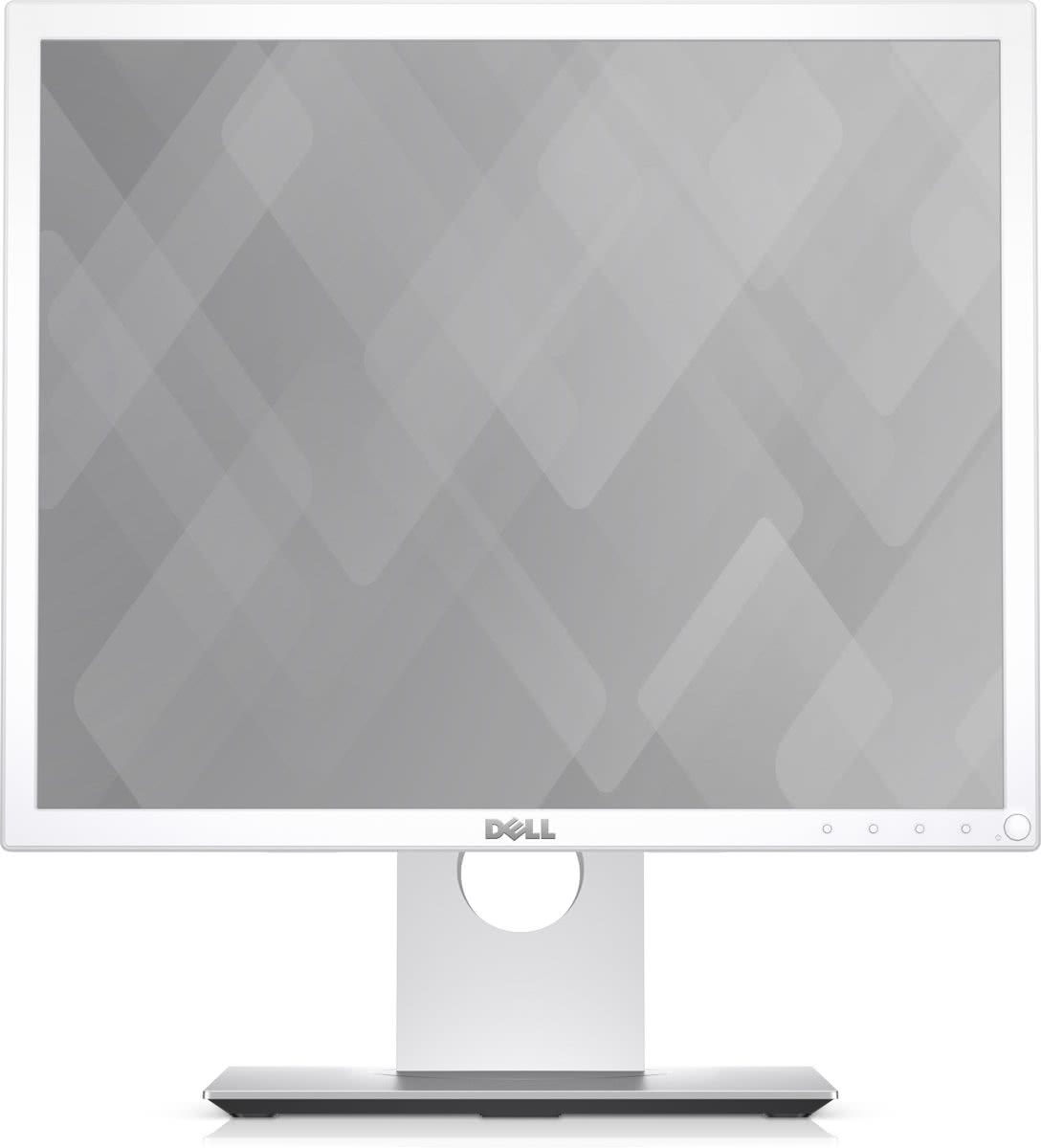 Dell P1917S - Monitor