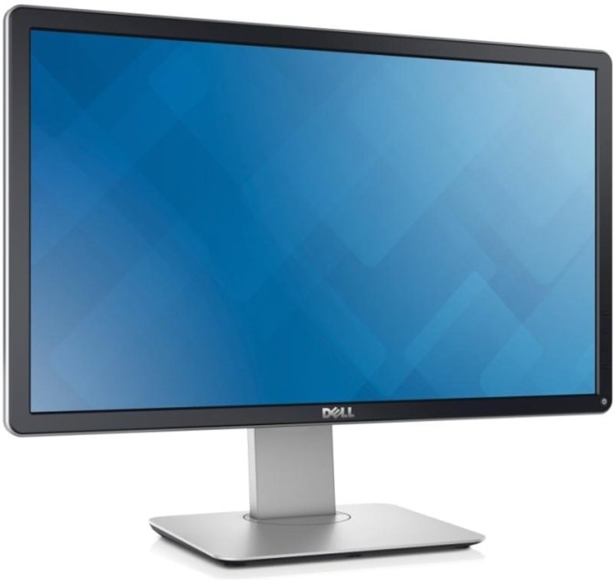 Dell P2414H FULL HD 1920x1080 - Monitor REFURBISHED