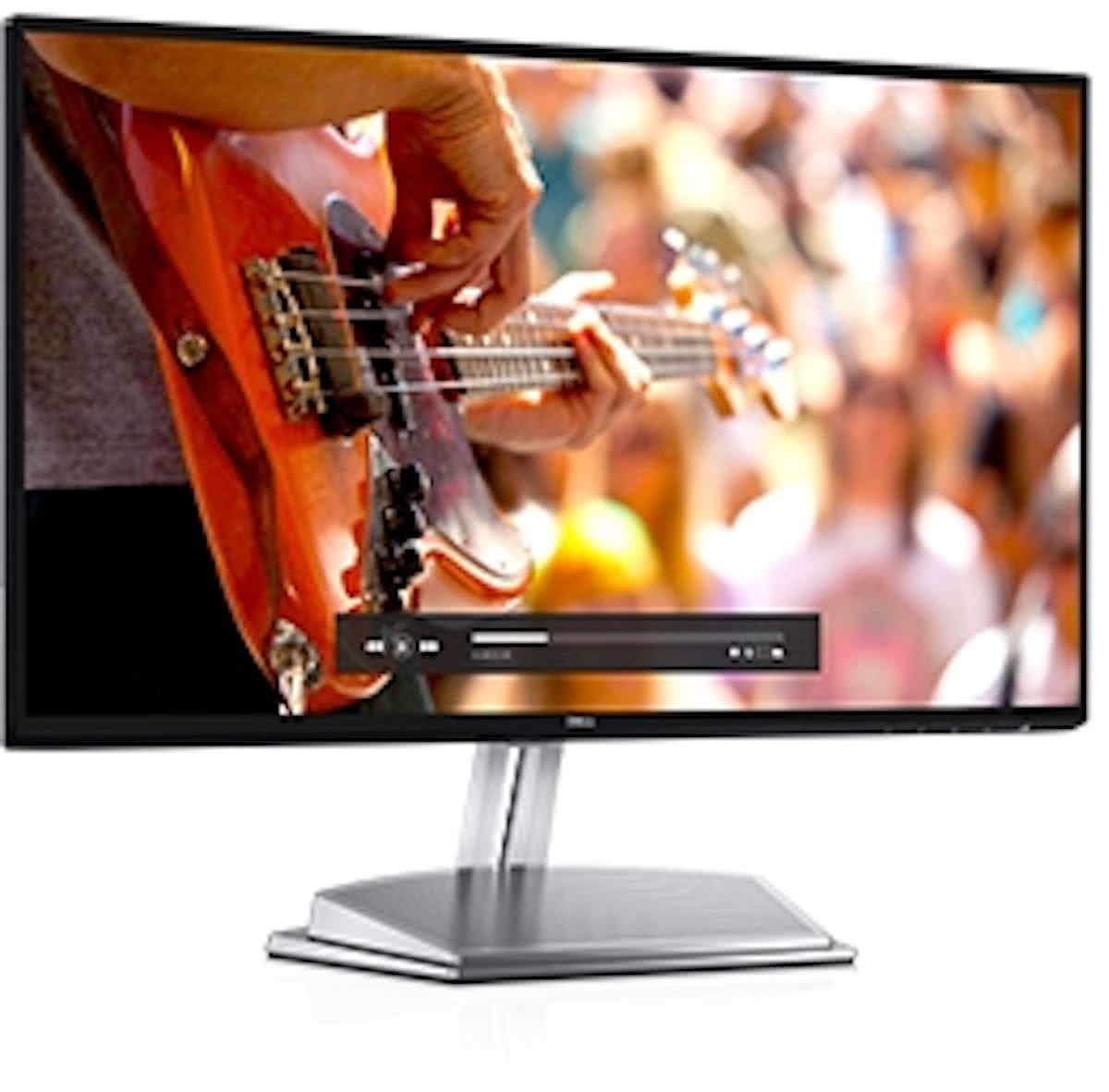 Dell S2418H - Full HD IPS Monitor