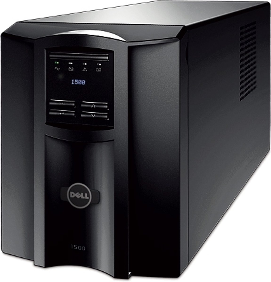 Dell Smart-UPS 1500VA LCD 230V