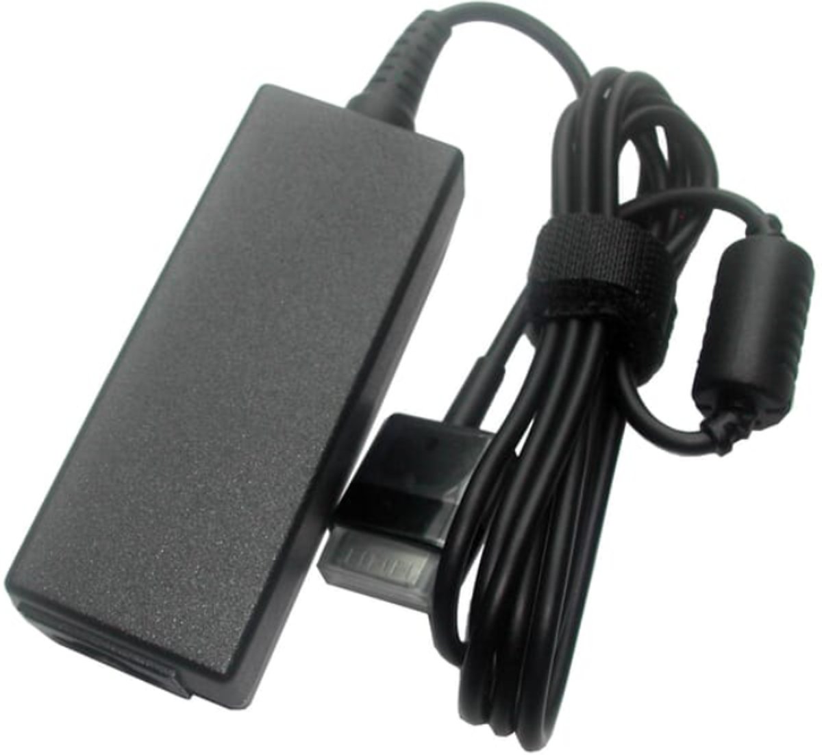 Dell Tablet AC Adapter 30W voor Dell XPS 10 / Latitude ST / Latitude 10 (ST2)