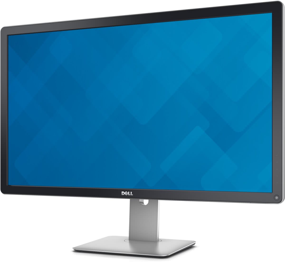 Dell UP3216Q - 4K IPS Monitor