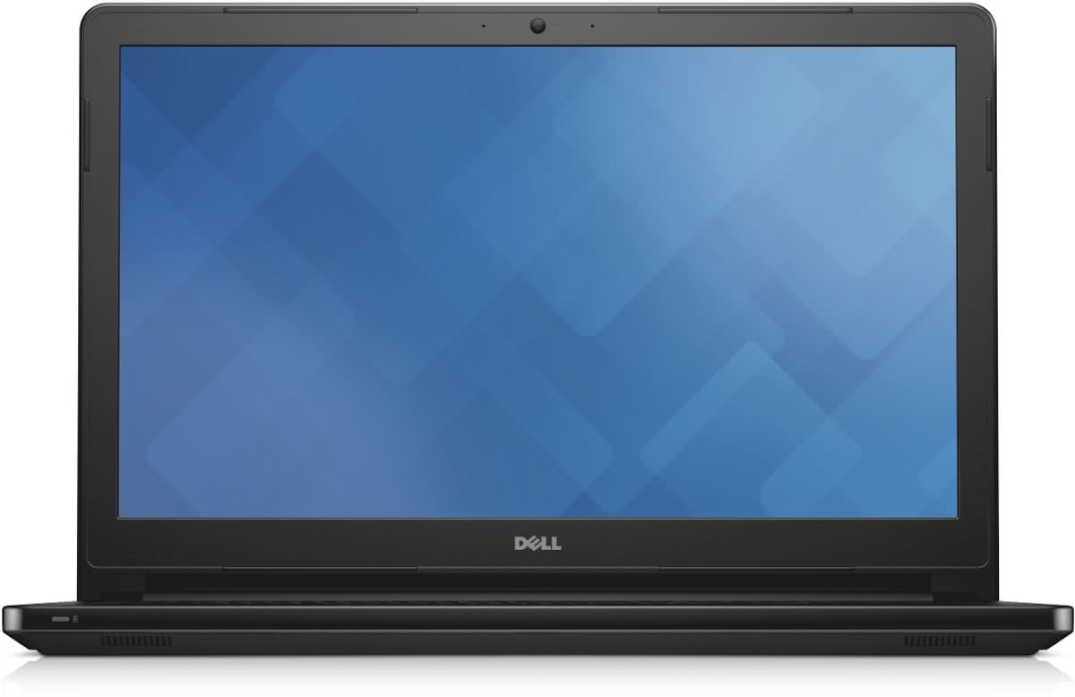 Dell Vostro 3559-8638 - Laptop - 15.6 Inch