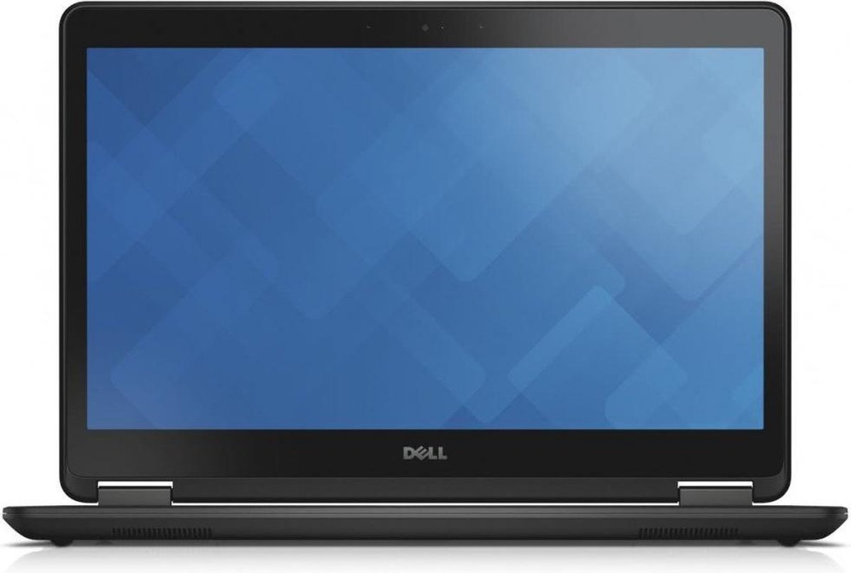 Refurbished Dell Latitude E7450 14