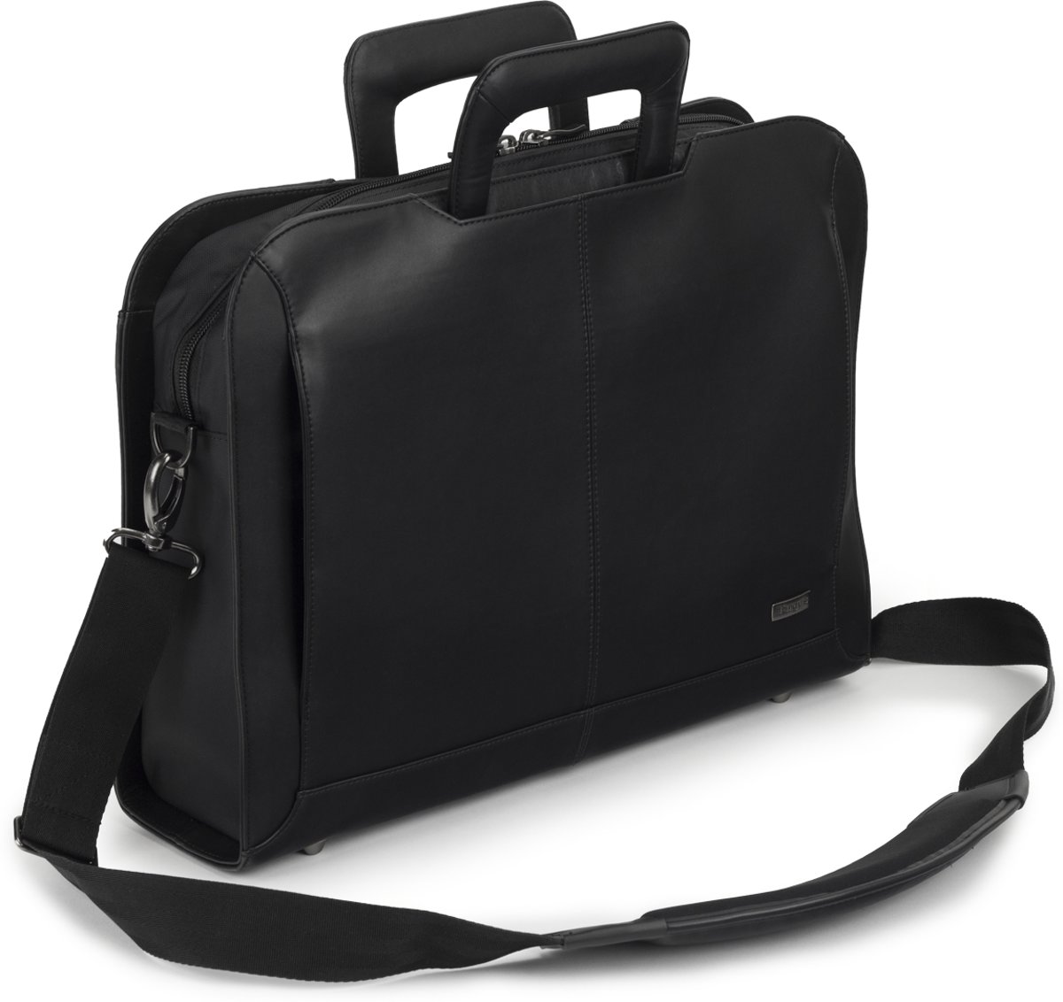 Targus Executive Laptoptas / 14 Inch / Zwart