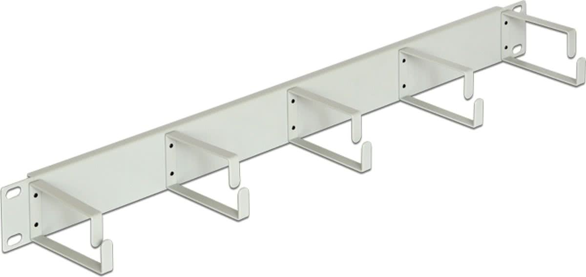 DeLOCK 42116 rack-toebehoren