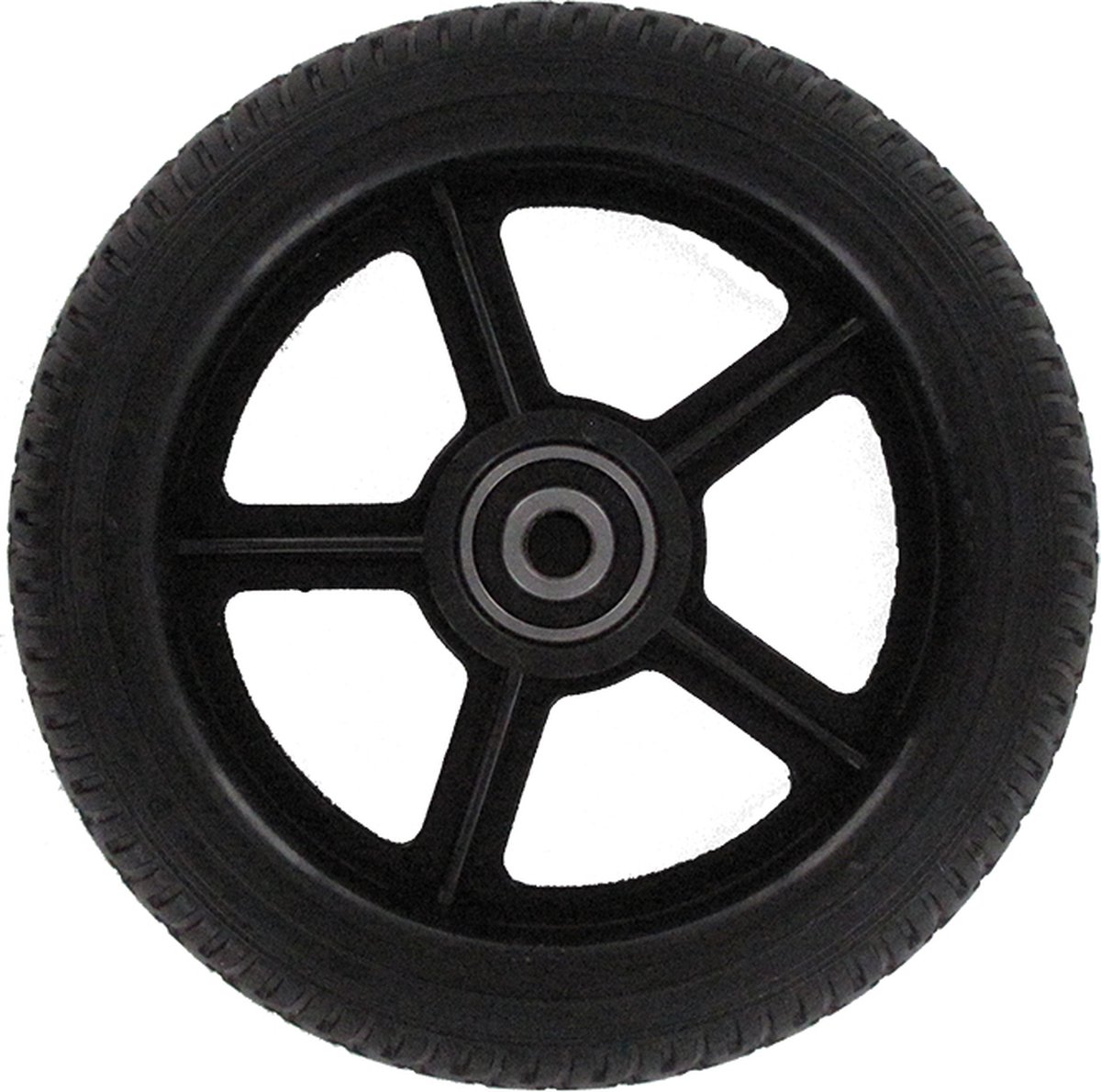   Wiel - SCO - SEL - 65100 - 65110 - 65210 - 65220