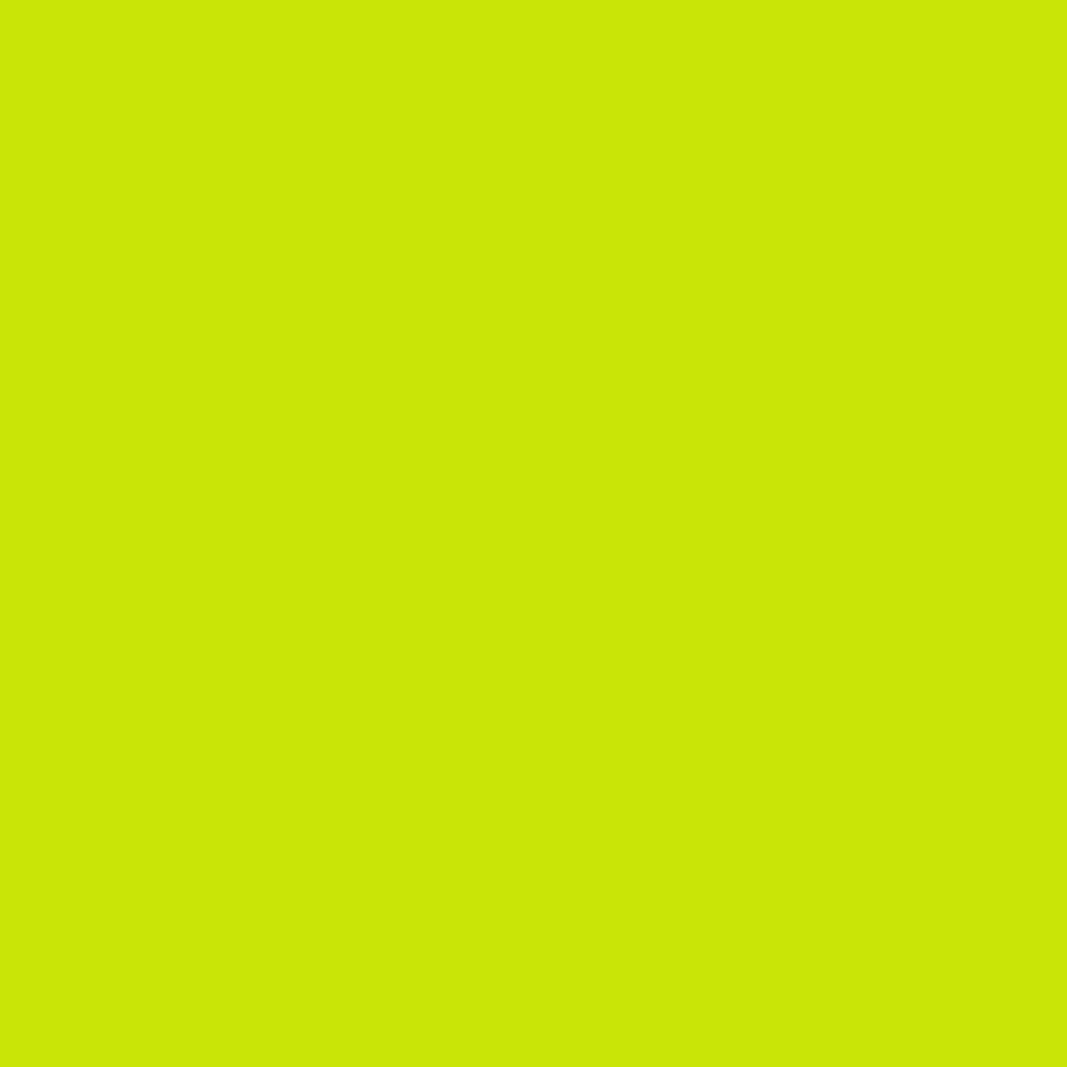 Derwent Inktense Lime Green (1535)