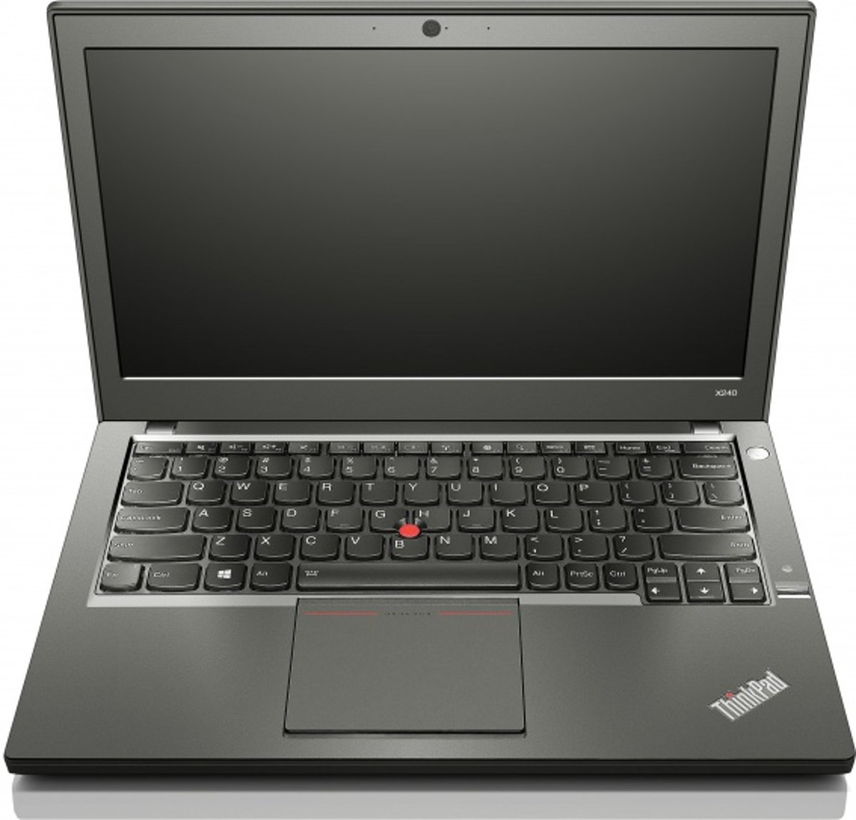 Lenovo Thinkpad X240 i7 - Refurbished - Device.nl