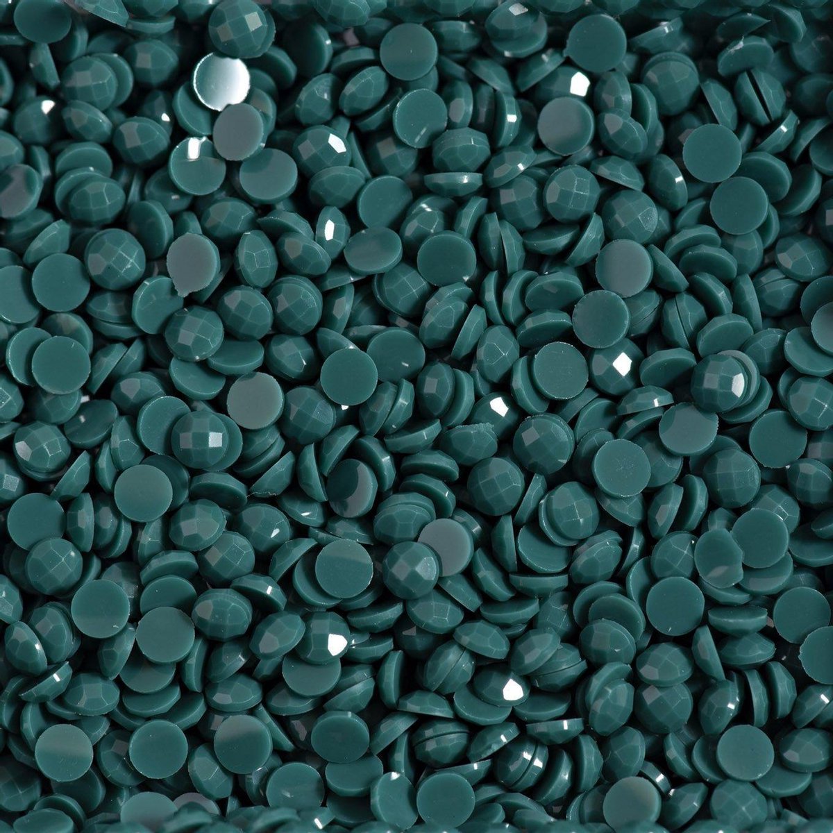 DDH.8190 DOTZ® - 12gr 2,8mm DARK JADE