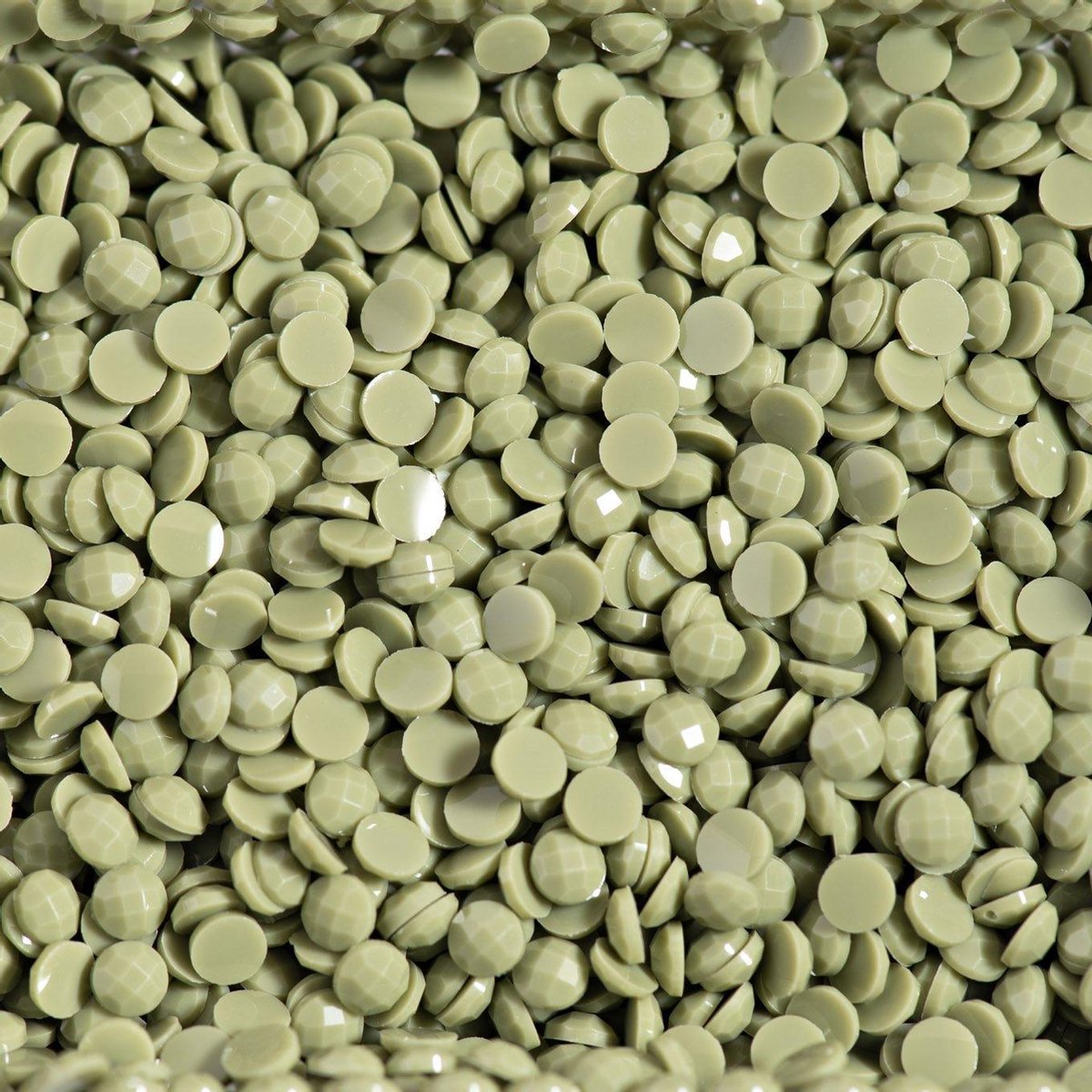 DDH.8261 DOTZ® - 12gr 2,8mm PALE OLIVE