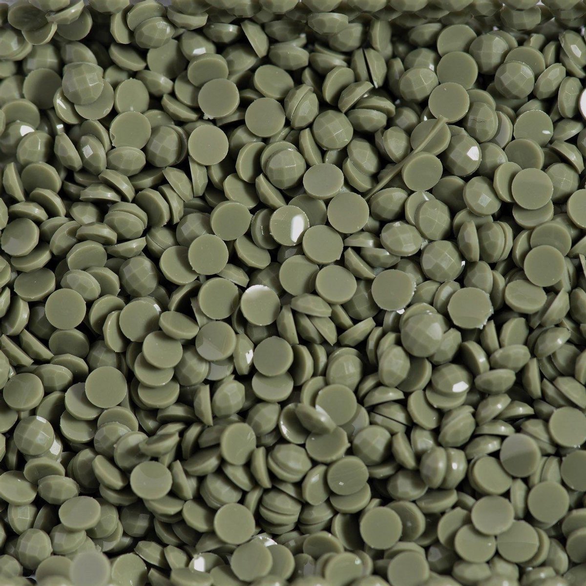 DDH.8264 DOTZ® - 12gr 2,8mm SAGE