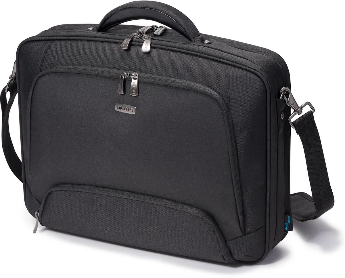 Dicota, Multi PRO 14.1 inch - Laptoptas