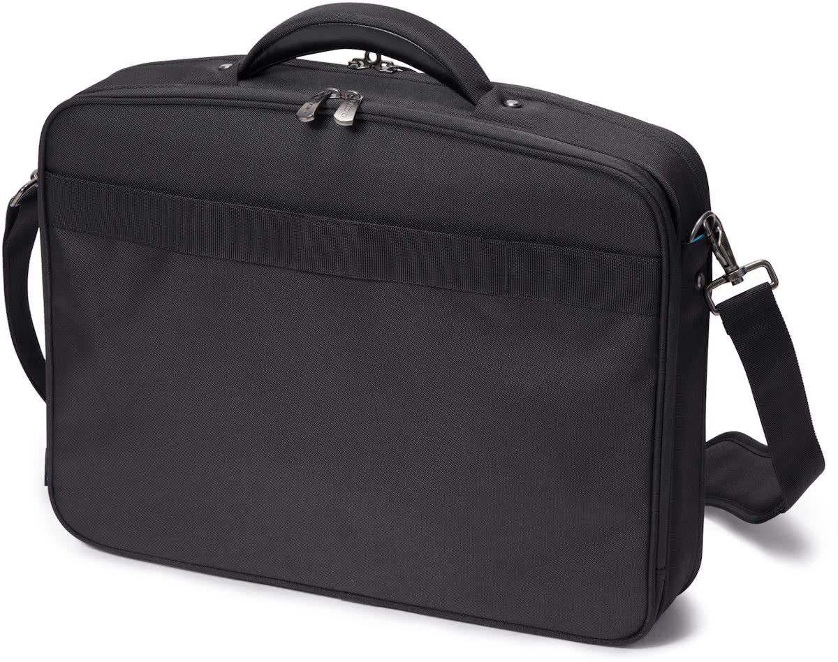 Dicota, Multi PRO 17.3 inch - Laptoptas