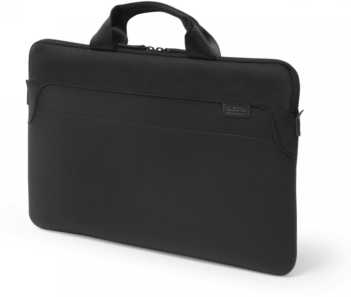 Dicota, Ultra Skin Plus PRO 11.6 inch - Laptop Sleeve / Zwart