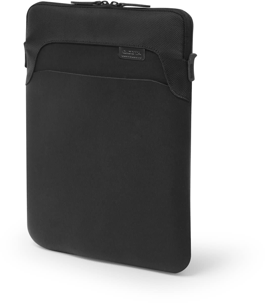 Dicota Ultra Skin PRO 12.5 inch - Laptop Sleeve