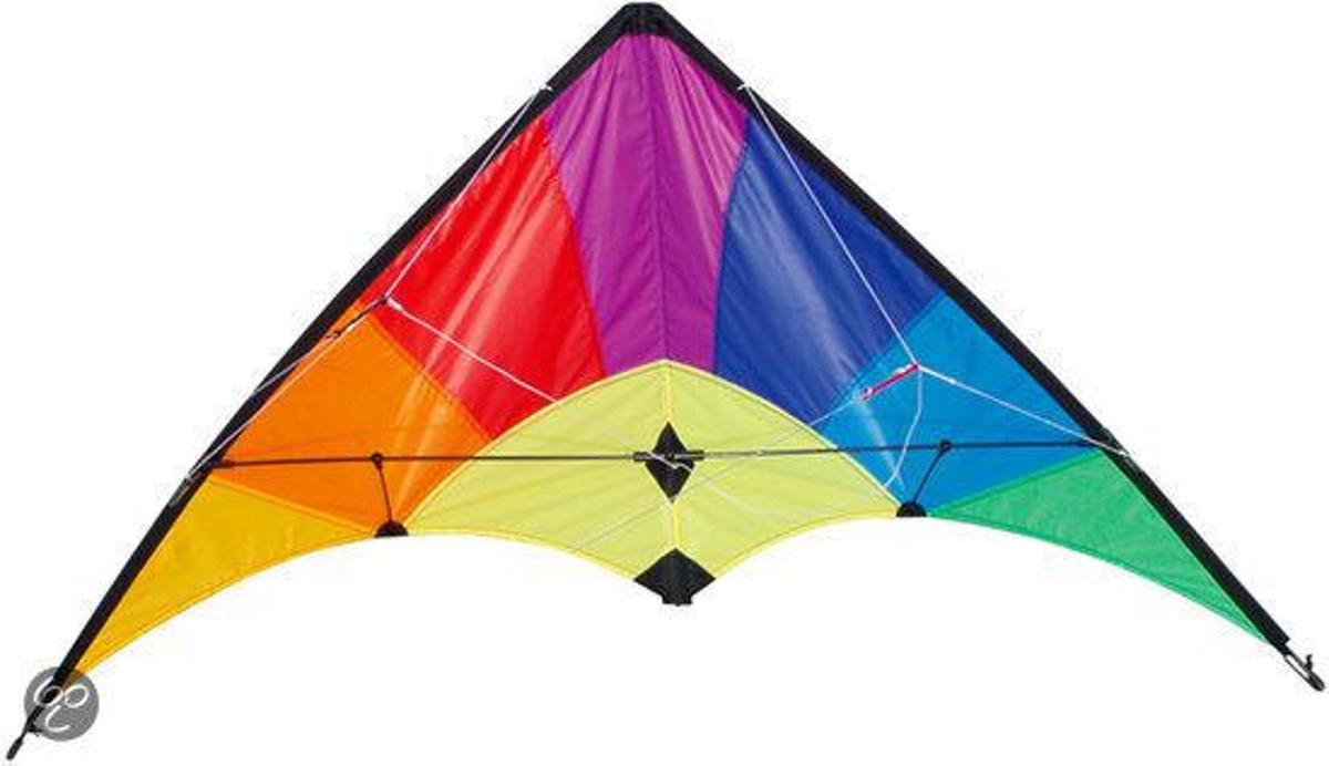 Kites Funky (2-5BFT)