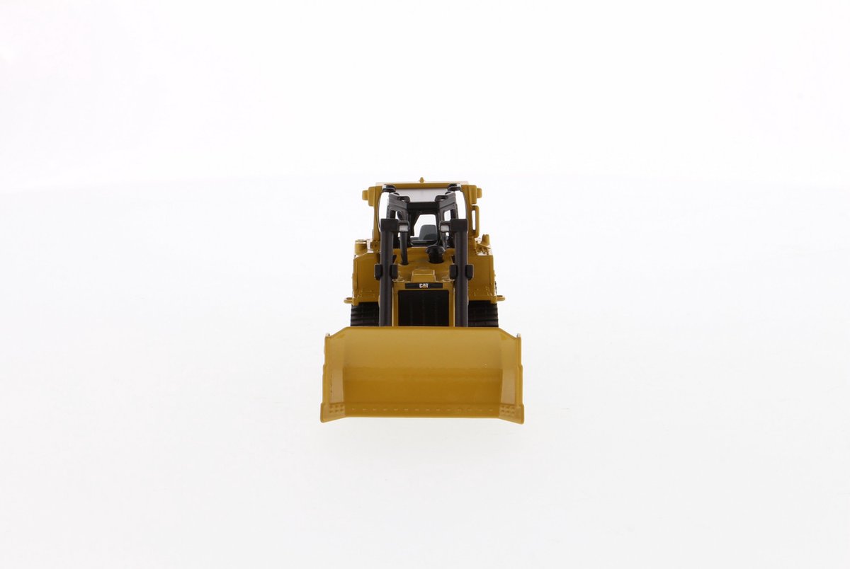 Cat D6R TTT - 1:64 - Diecast Masters