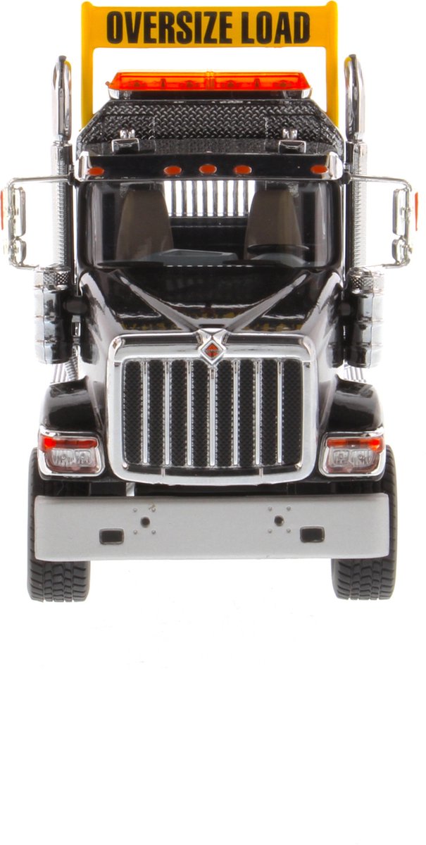 International HX520 - 1:50 - Diecast Masters