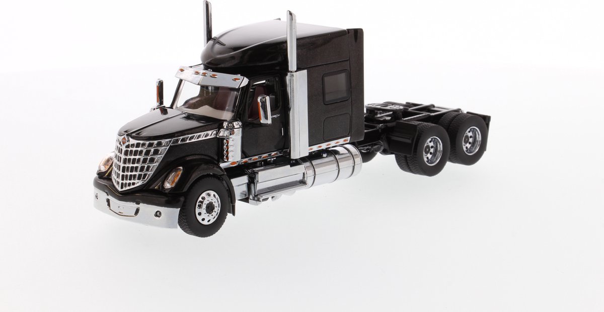 International Lonestar Truck model - 1:50 - Diecast Masters