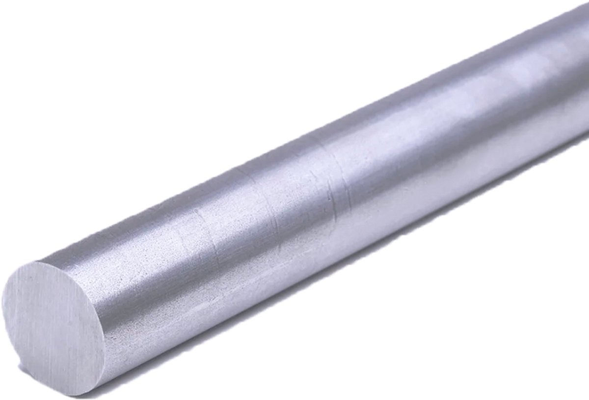 Servo Pushrod in multiple thicknesses-0.7 mm