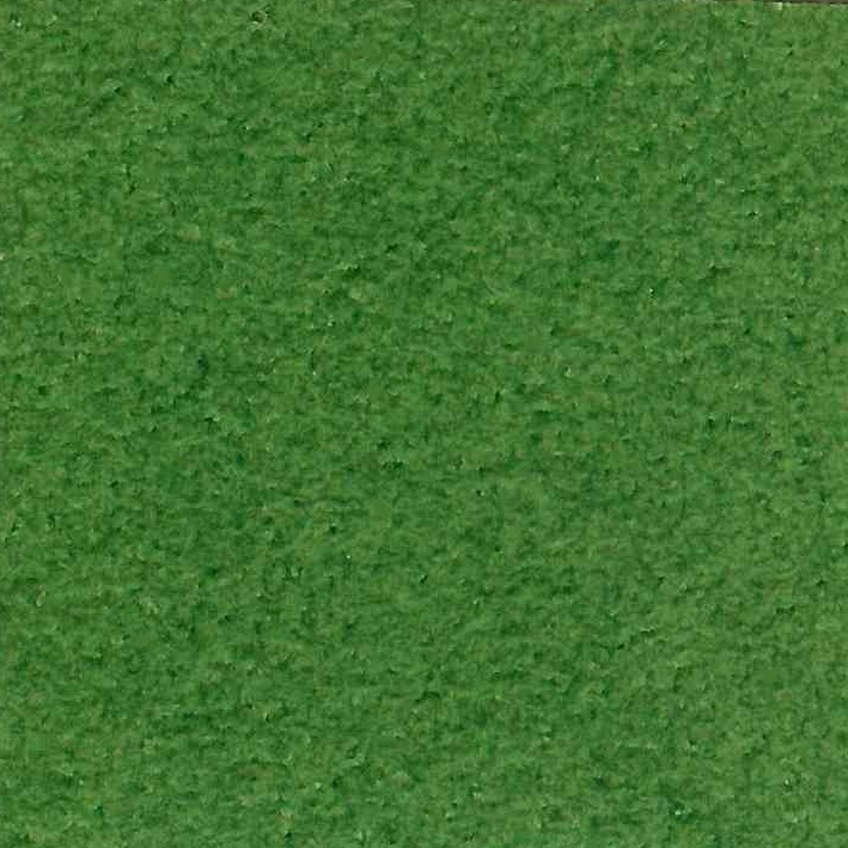 Dinamica Melange 2678 Spring Green Microvezel stof Ecologisch