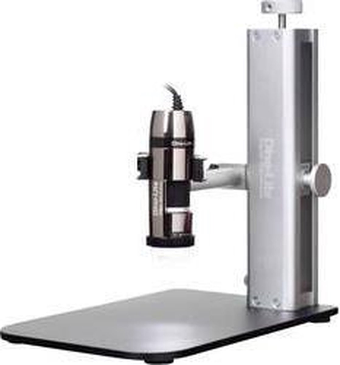 Dino Lite RK-10A Microscope base