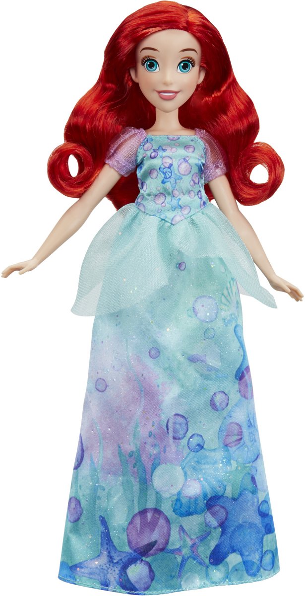 Disney Princess Ariel - Pop - 26,7 cm