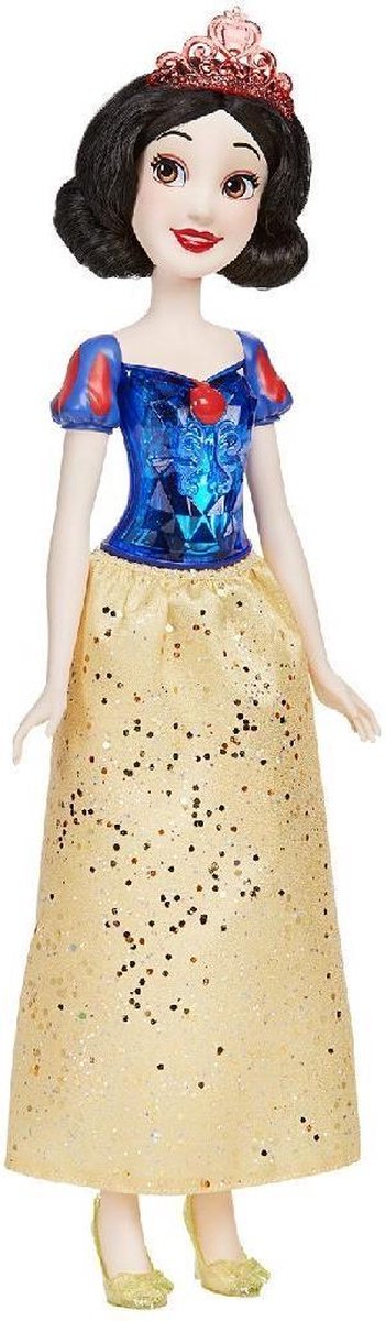 Disney Princess Royal Shimmer Pop Sneeuwwitje - Pop