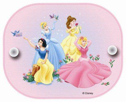 Disney Princess Zonnescherm