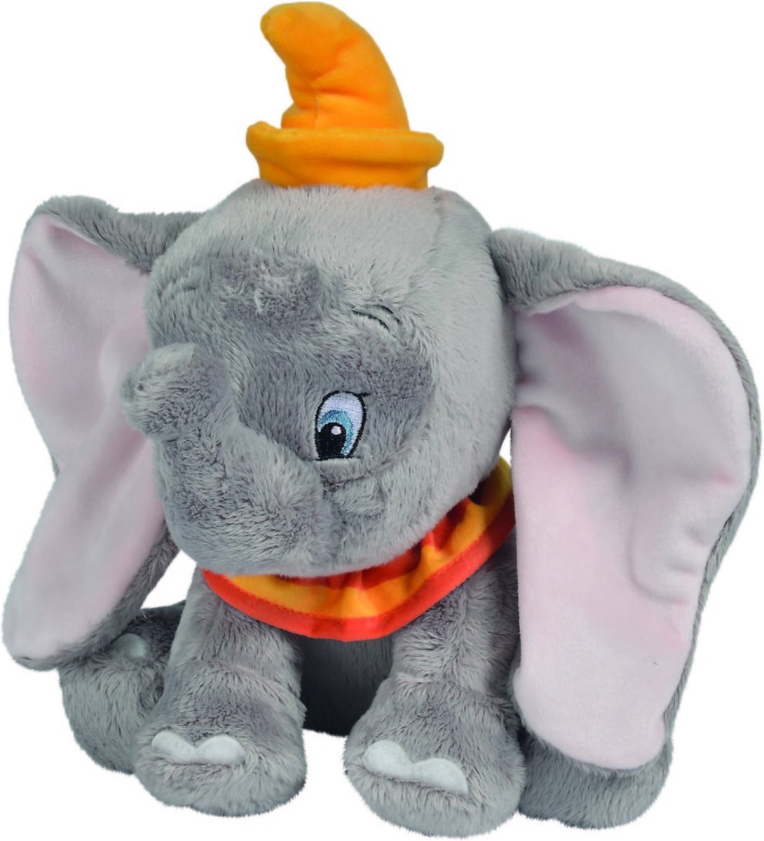   - Dumbo Classic (25cm)