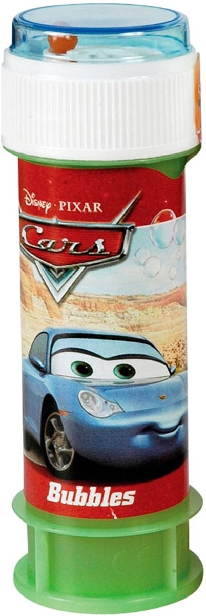     Cars: 60 Ml