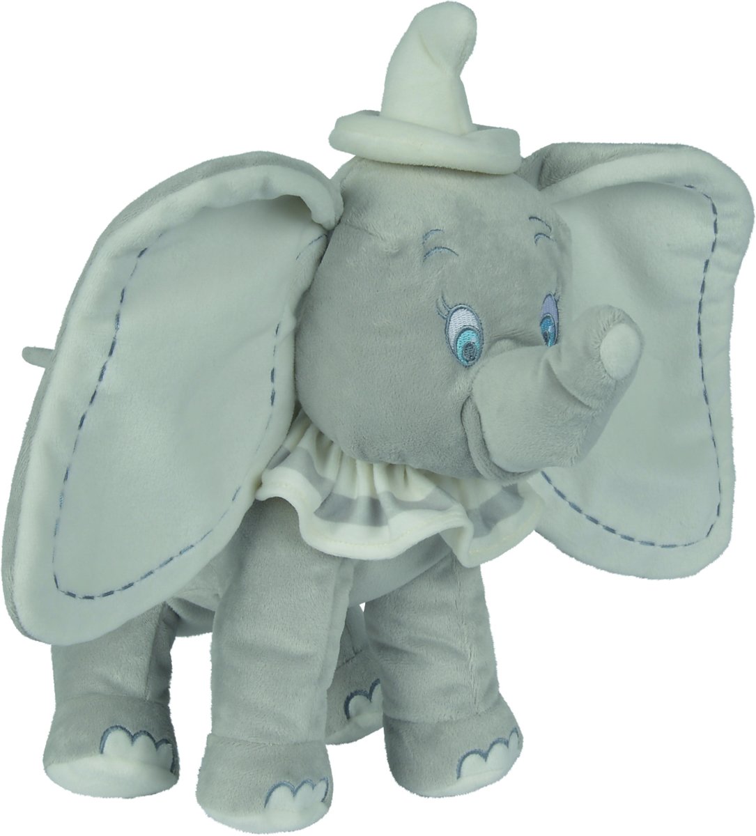 Disney Dumbo 35 cm Knuffel