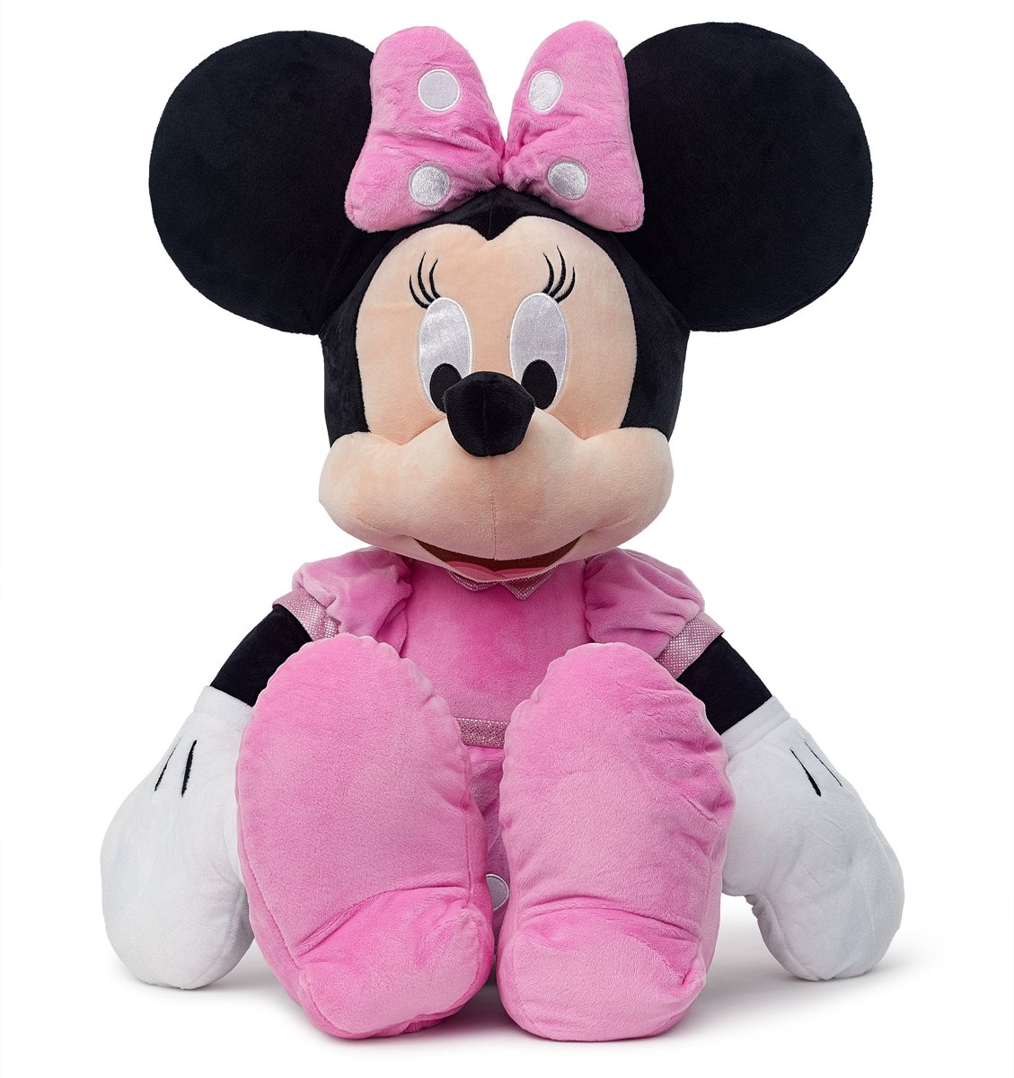 Disney MMCH Core, Minnie, 80cm