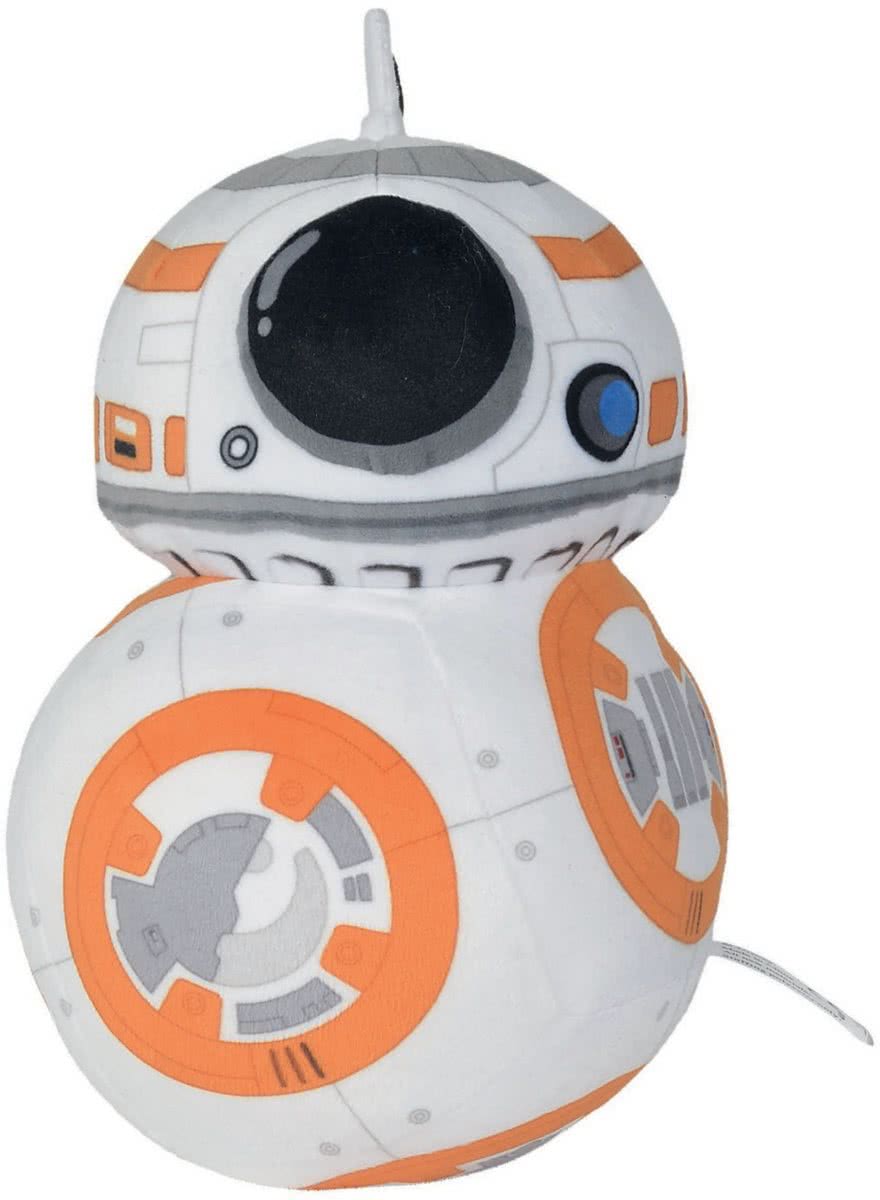 Disney Star Wars 7 - BB-8 25cm