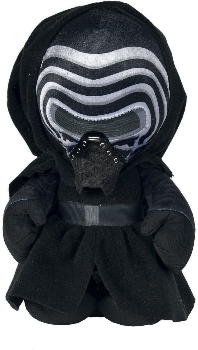 Disney Star Wars 7 - Kylo Ren 25cm