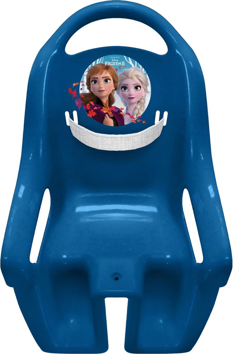 Dolls Seat - Frozen (60191)