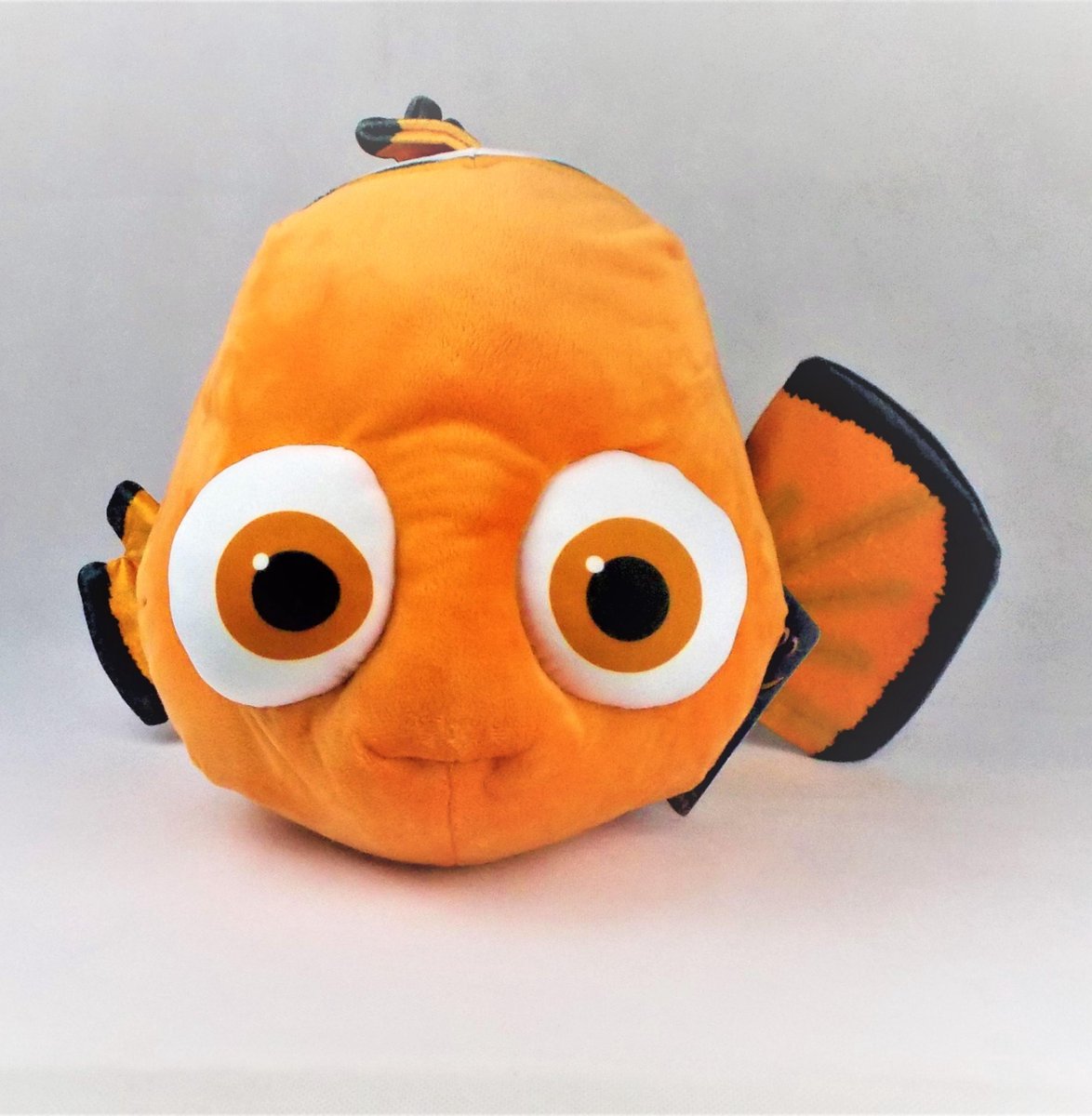 Finding Dory (Nemo) - Disney Nemo Knuffel Vis - 56cm lang