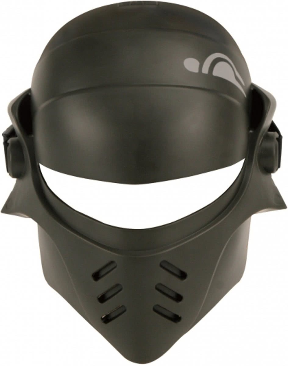 Inquisitor masker voor kinderen