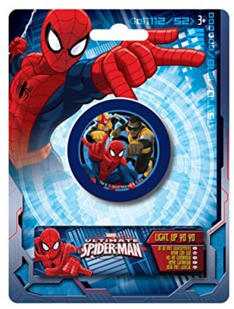 Paw Patrol Spiderman