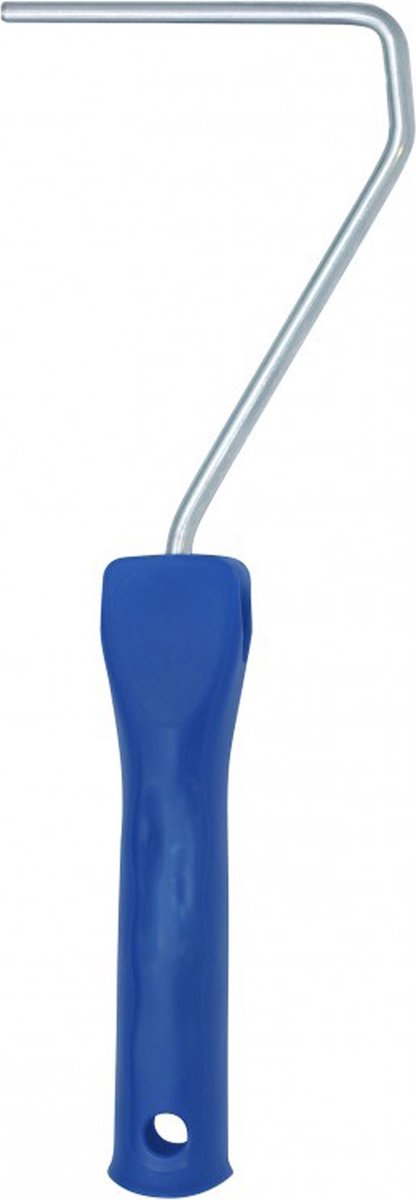 Veba Verfrolbeugel Softgrip 5x22cm