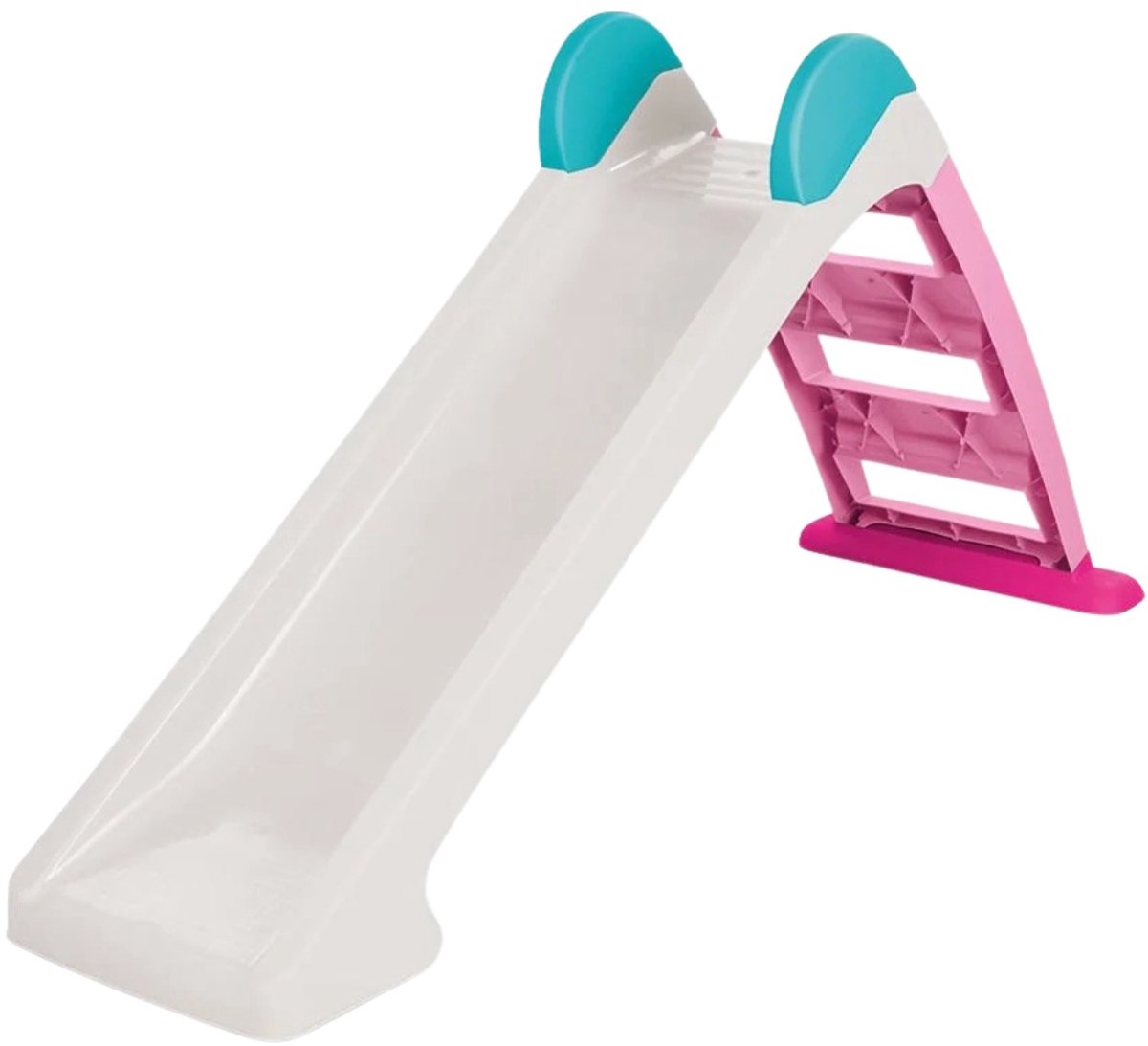   Roze/Wit Water   2575