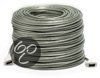 Single Link DVI Kabel, voor SuperExtender SL (m-m), 40 m