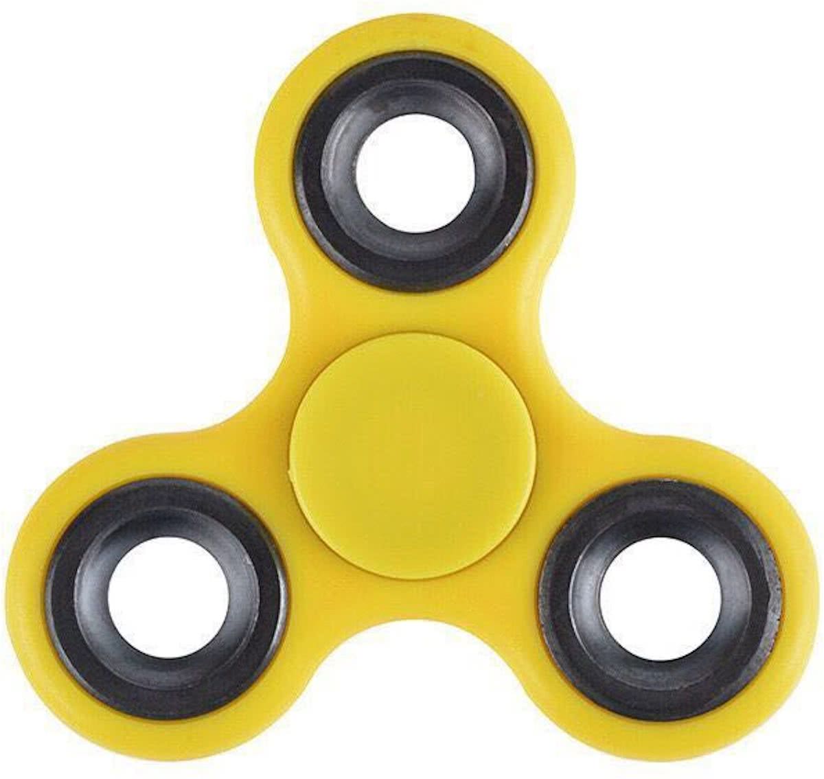 Fidget Spinner/Hand Spinner