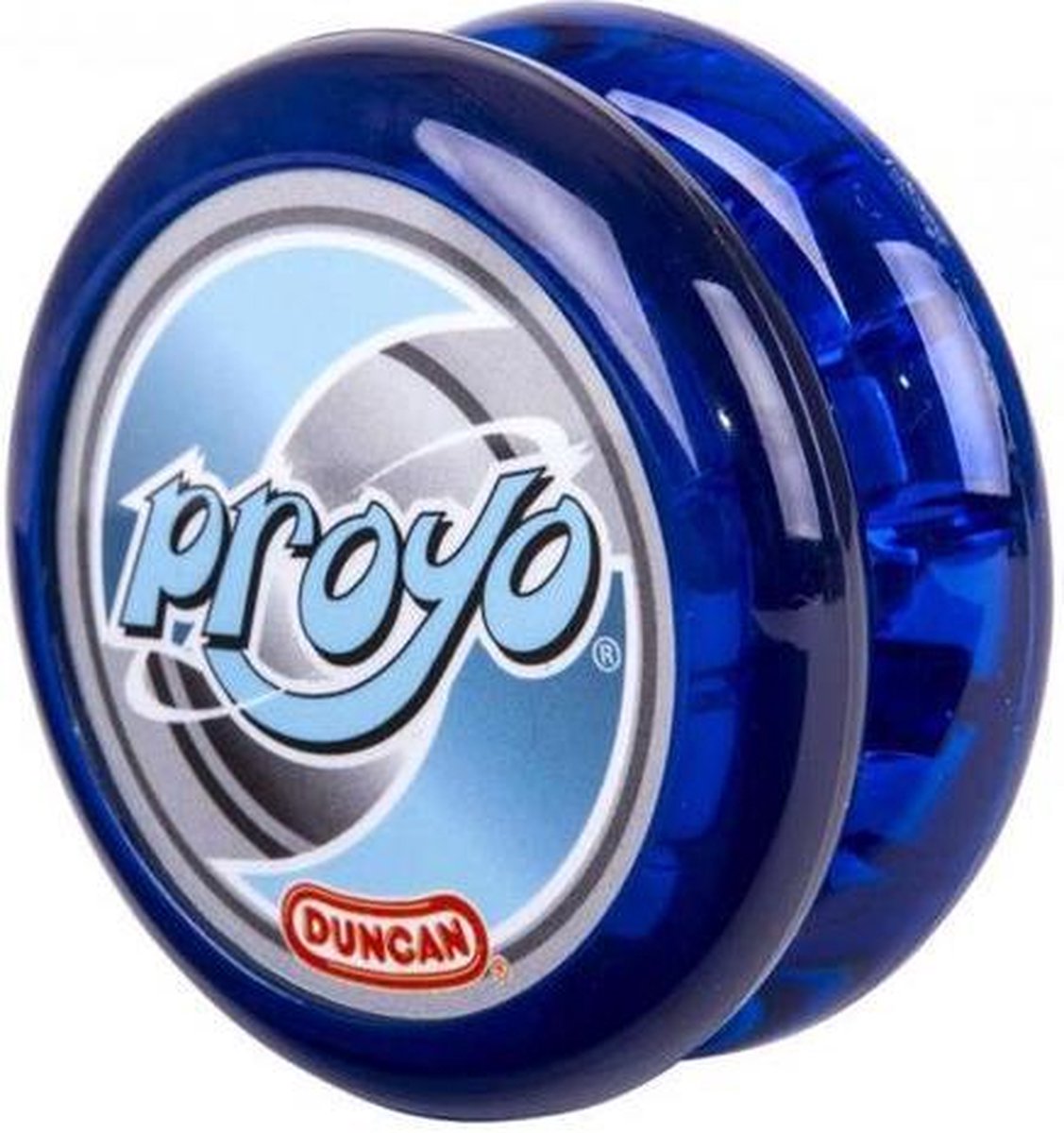 Proyo - Beginners jojo - Top Yoyo